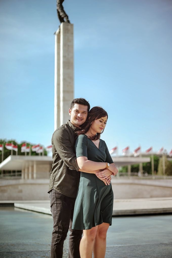 PREWEDDING OF RAYMOND & DESLIA by Ozul Photography - 006 PREWEDDING OF RAYMOND & DESLIA by Ozul Photography - 006