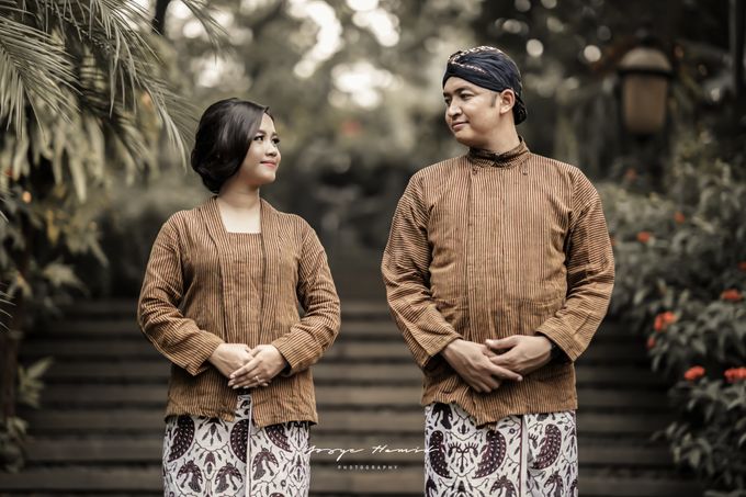 Pre-Wedding by Yosye Hamid Photography - 011 Pre-Wedding by Yosye Hamid Photography - 011