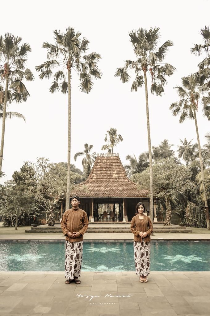 Pre-Wedding by Yosye Hamid Photography - 012 Pre-Wedding by Yosye Hamid Photography - 012