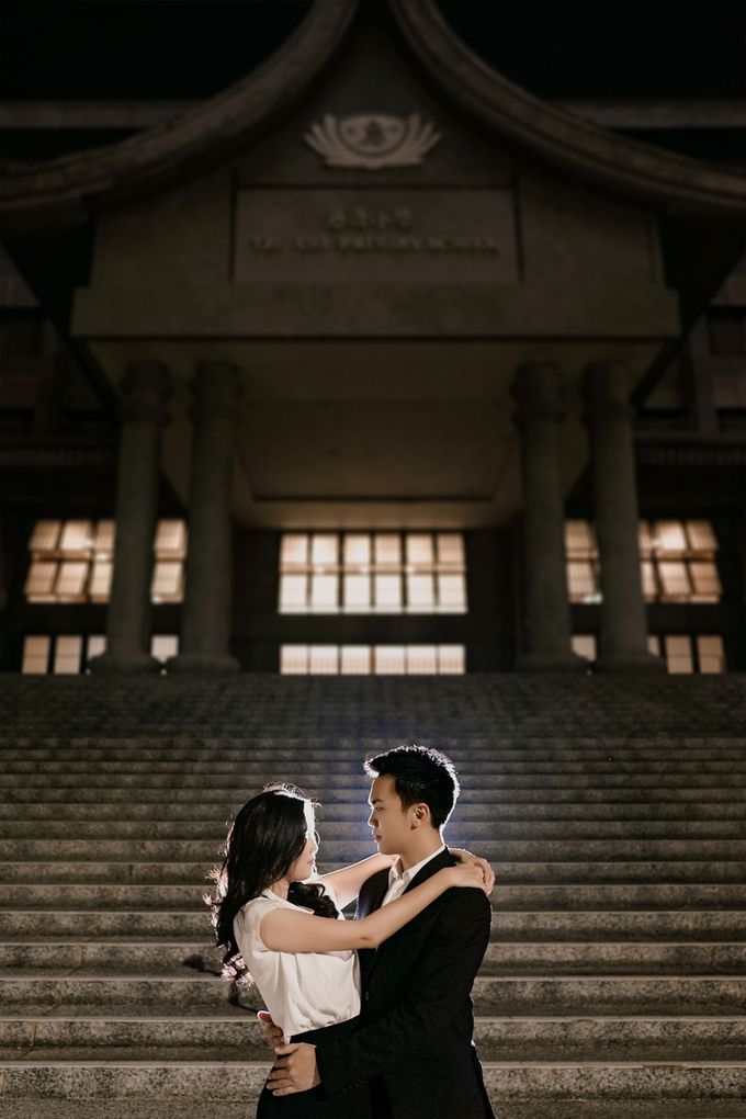 Erick & Indri Couple Session by IMPARTA.CO - 022 Erick & Indri Couple Session by IMPARTA.CO - 022