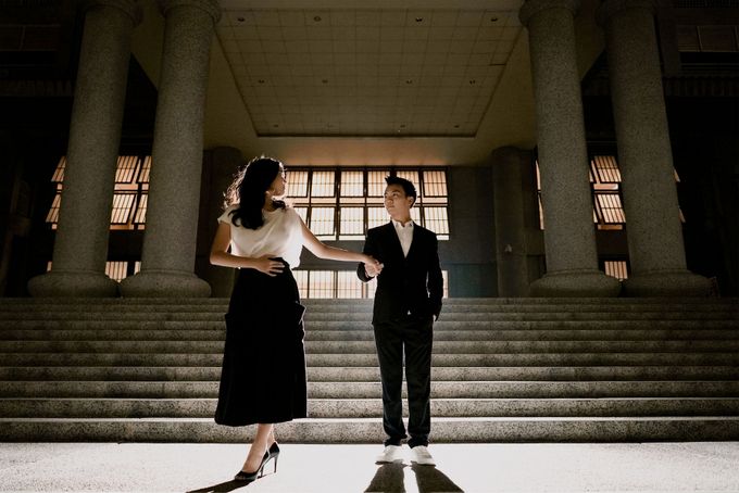 Erick & Indri Couple Session by IMPARTA.CO - 024 Erick & Indri Couple Session by IMPARTA.CO - 024