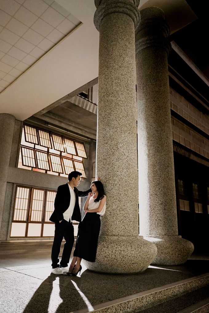 Erick & Indri Couple Session by IMPARTA.CO - 025 Erick & Indri Couple Session by IMPARTA.CO - 025