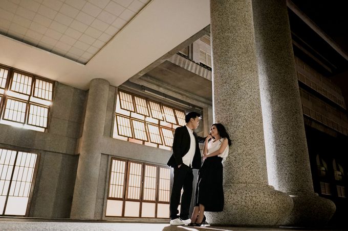 Erick & Indri Couple Session by IMPARTA.CO - 026 Erick & Indri Couple Session by IMPARTA.CO - 026