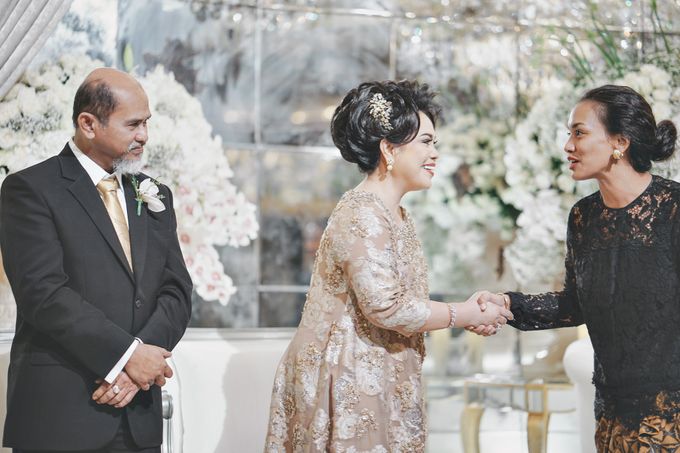 A WEDDING AT FOUR SEASONS by AIRY - 050 A WEDDING AT FOUR SEASONS by AIRY - 050