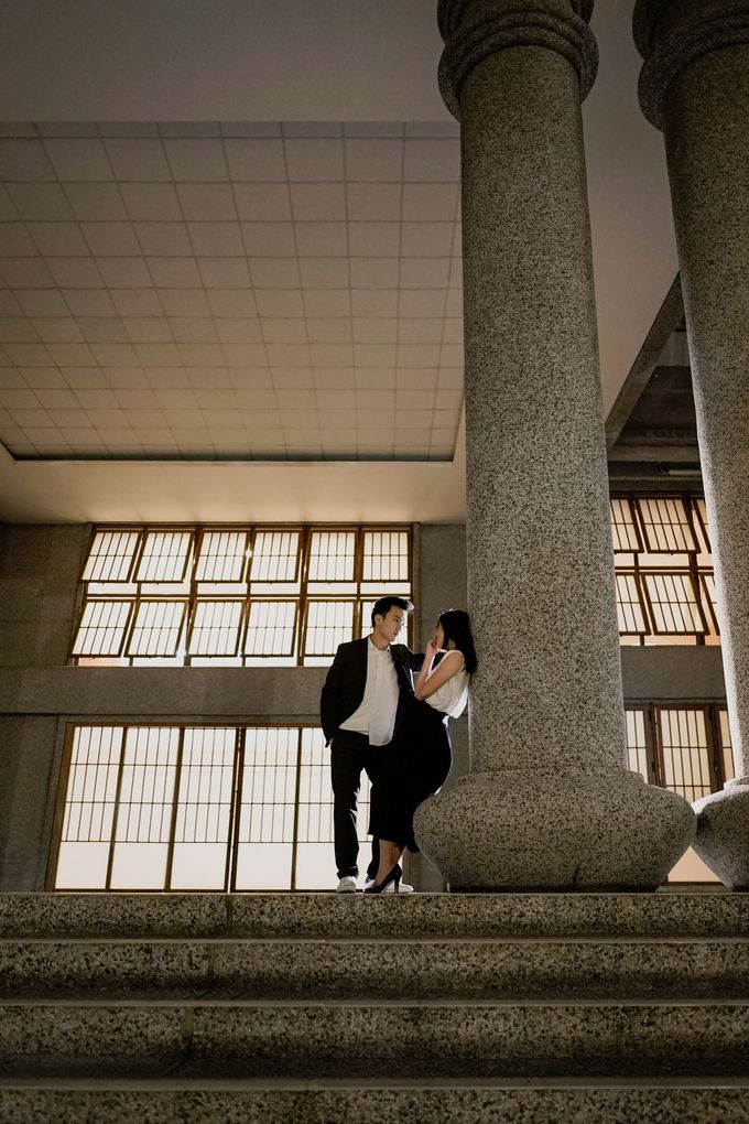 Erick & Indri Couple Session by IMPARTA.CO - 027 Erick & Indri Couple Session by IMPARTA.CO - 027