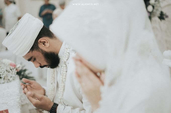 THE WEDDING OF RIO & HAYDE by alienco photography - 031 THE WEDDING OF RIO & HAYDE by alienco photography - 031