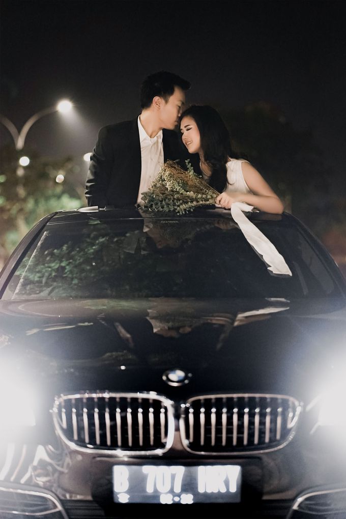 Erick & Indri Couple Session by IMPARTA.CO - 030 Erick & Indri Couple Session by IMPARTA.CO - 030