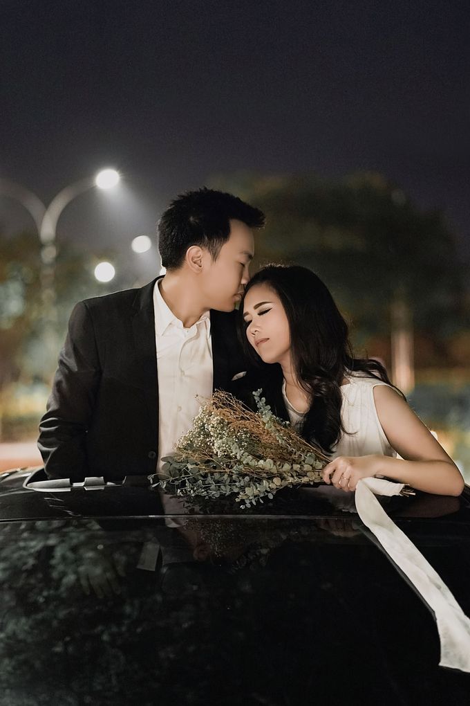 Erick & Indri Couple Session by IMPARTA.CO - 029 Erick & Indri Couple Session by IMPARTA.CO - 029