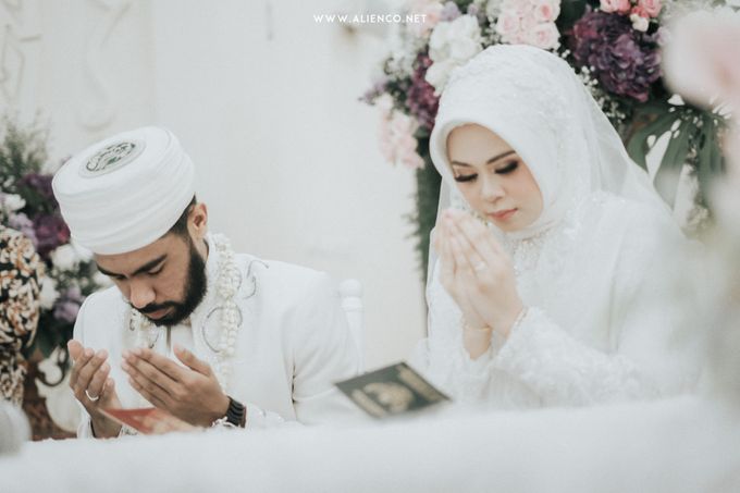 THE WEDDING OF RIO & HAYDE by alienco photography - 032 THE WEDDING OF RIO & HAYDE by alienco photography - 032