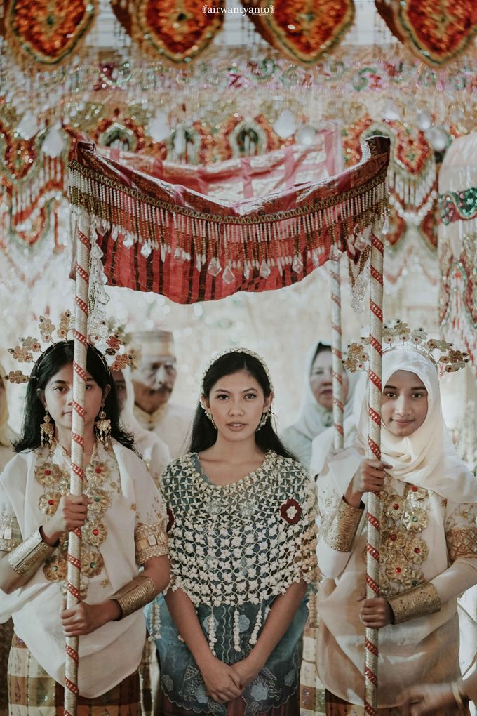 Wedding Giska & Biondi by airwantyanto project - 007