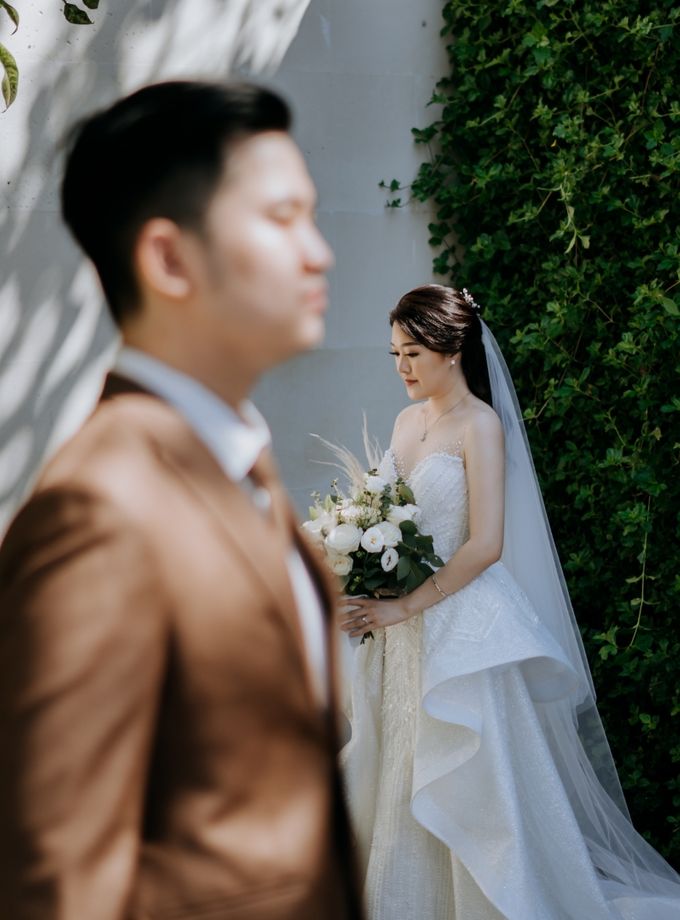 Bali Wedding of Dennis & Megan by Lentera Wedding - 035 Bali Wedding of Dennis & Megan by Lentera Wedding - 035