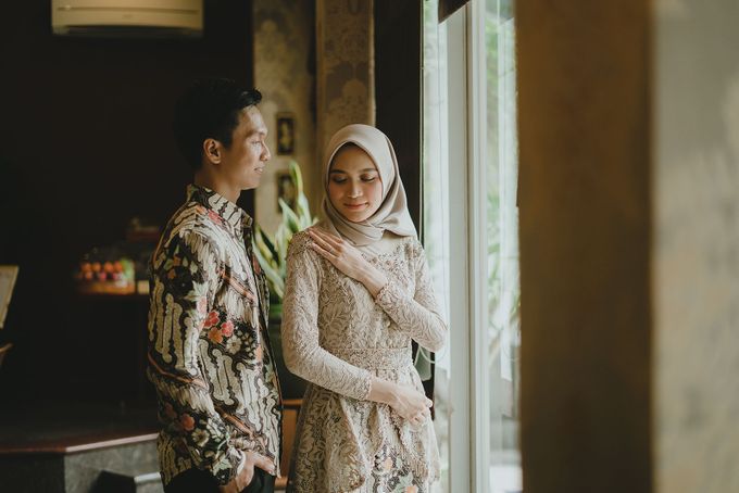 Alika & Imam by Uniqua stories - 021 Alika & Imam by Uniqua stories - 021