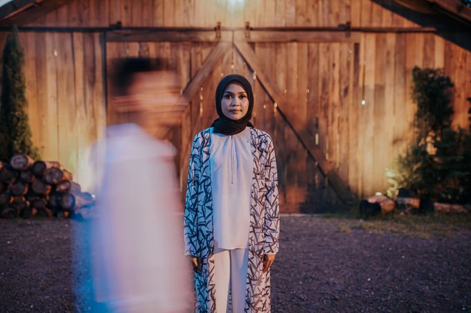 Langkah Yoga & Nindya by Luwes Studios - 007 Langkah Yoga & Nindya by Luwes Studios - 007