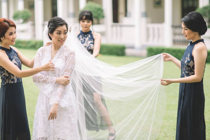 Wedding Andre & Renata by Cheers Photography - 015 Wedding Andre & Renata by Cheers Photography - 015