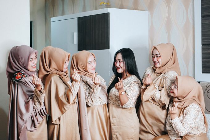 Mega & Alip Wedding Session II by martialova photoworks - 001 Mega & Alip Wedding Session II by martialova photoworks - 001