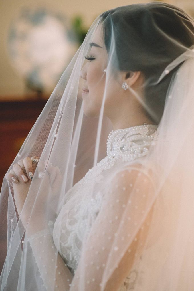 Wedding Andre & Renata by Cheers Photography - 022 Wedding Andre & Renata by Cheers Photography - 022