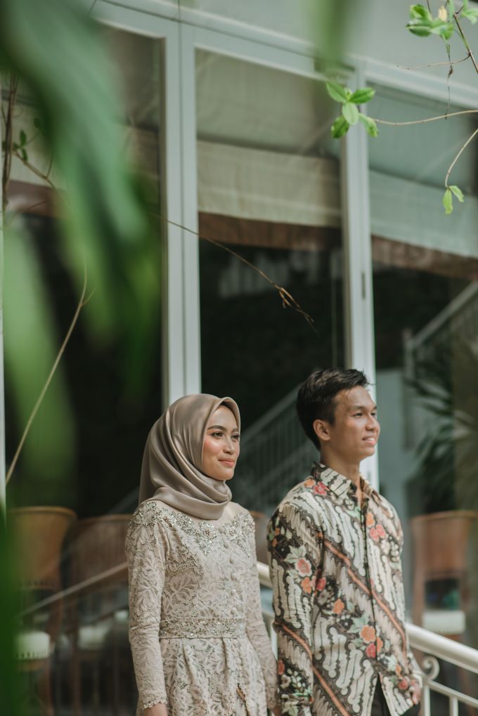 Alika & Imam by Uniqua stories - 010 Alika & Imam by Uniqua stories - 010