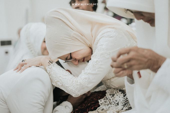 THE WEDDING OF RIO & HAYDE by alienco photography - 034 THE WEDDING OF RIO & HAYDE by alienco photography - 034