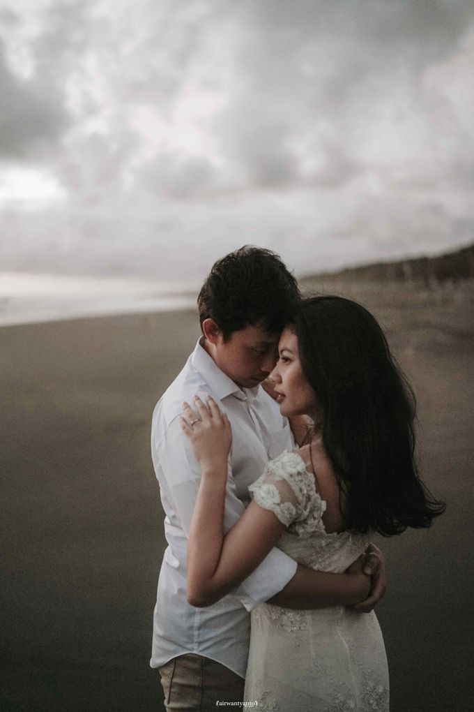Prewedding Giska & Biondi by airwantyanto project - 021 Prewedding Giska & Biondi by airwantyanto project - 021