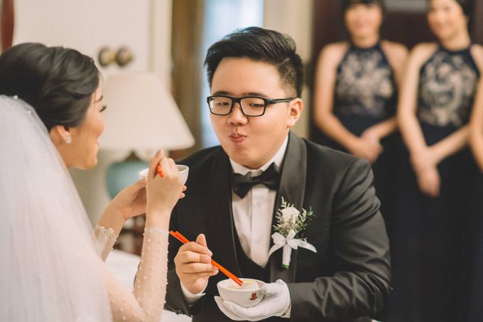 Wedding Andre & Renata by Cheers Photography - 025 Wedding Andre & Renata by Cheers Photography - 025
