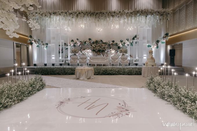 Thamrin Nine Ballroom 2018 09 29 by White Pearl Decoration - 001