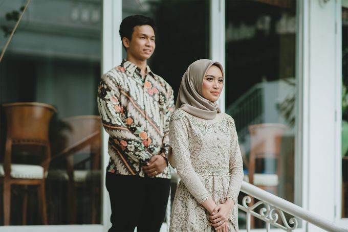 Alika & Imam by Uniqua stories - 007 Alika & Imam by Uniqua stories - 007
