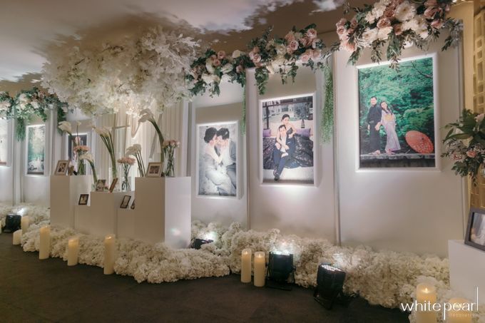 Thamrin Nine Ballroom 2018 09 29 by White Pearl Decoration - 005 Thamrin Nine Ballroom 2018 09 29 by White Pearl Decoration - 005