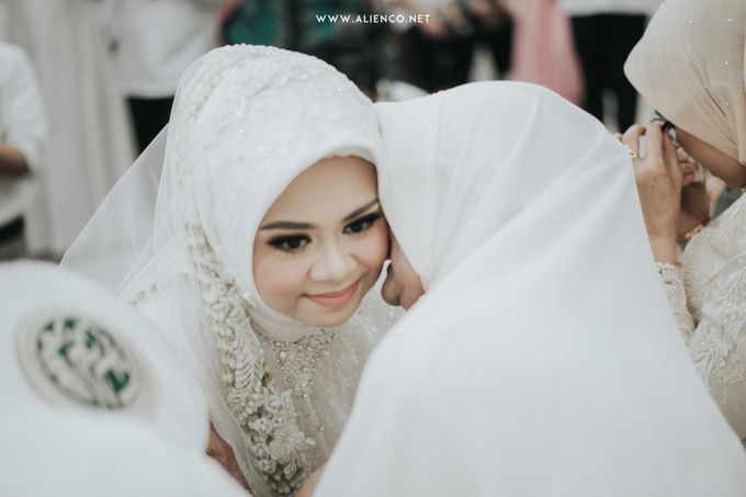 THE WEDDING OF RIO & HAYDE by alienco photography - 035 THE WEDDING OF RIO & HAYDE by alienco photography - 035