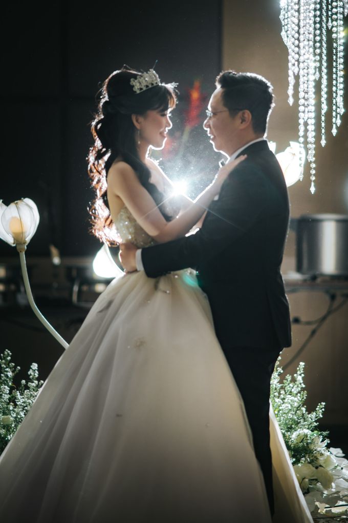 Sofia & Adi Wedding by GoFotoVideo - 001 Sofia & Adi Wedding by GoFotoVideo - 001