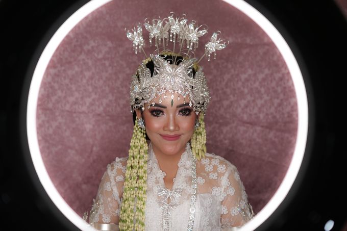 Prewedding Siger Sunda by Kontak Lensa Photography - 001 Prewedding Siger Sunda by Kontak Lensa Photography - 001
