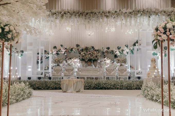 Thamrin Nine Ballroom 2018 09 29 by White Pearl Decoration - 009 Thamrin Nine Ballroom 2018 09 29 by White Pearl Decoration - 009