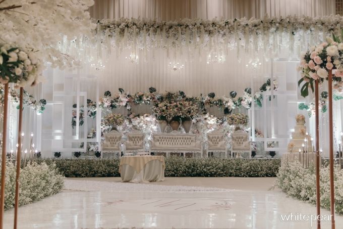 Thamrin Nine Ballroom 2018 09 29 by White Pearl Decoration - 009