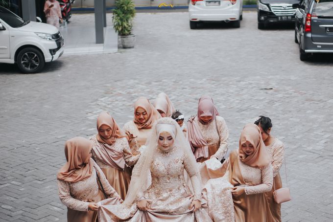 Mega & Alip Wedding Session II by martialova photoworks - 005 Mega & Alip Wedding Session II by martialova photoworks - 005