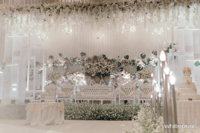 Thamrin Nine Ballroom 2018 09 29 by White Pearl Decoration - 010 Thamrin Nine Ballroom 2018 09 29 by White Pearl Decoration - 010