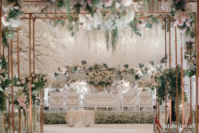 Thamrin Nine Ballroom 2018 09 29 by White Pearl Decoration - 011 Thamrin Nine Ballroom 2018 09 29 by White Pearl Decoration - 011