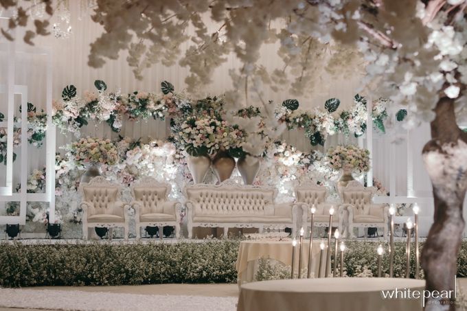 Thamrin Nine Ballroom 2018 09 29 by White Pearl Decoration - 013 Thamrin Nine Ballroom 2018 09 29 by White Pearl Decoration - 013