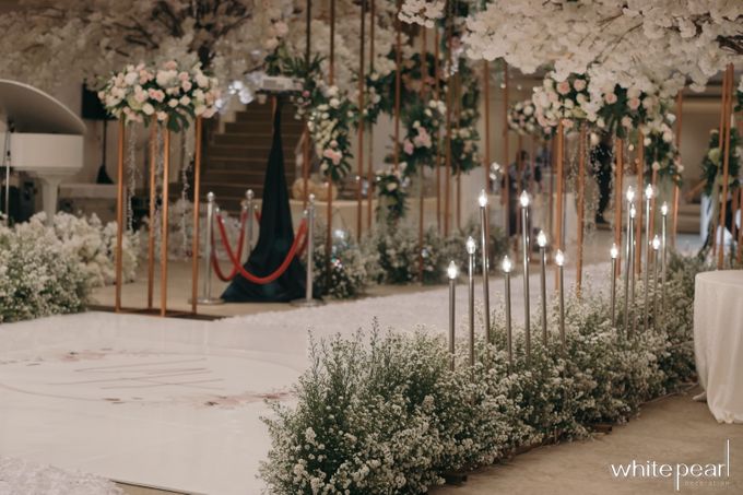 Thamrin Nine Ballroom 2018 09 29 by White Pearl Decoration - 014 Thamrin Nine Ballroom 2018 09 29 by White Pearl Decoration - 014