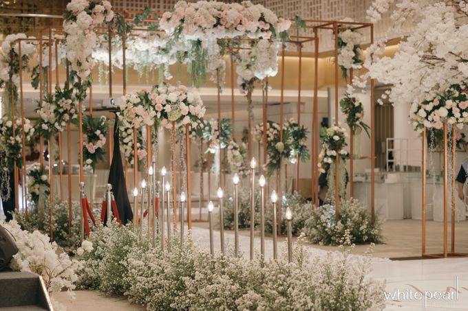 Thamrin Nine Ballroom 2018 09 29 by White Pearl Decoration - 015 Thamrin Nine Ballroom 2018 09 29 by White Pearl Decoration - 015