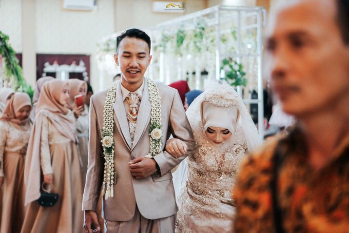 Mega & Alip Wedding Session II by martialova photoworks - 008 Mega & Alip Wedding Session II by martialova photoworks - 008