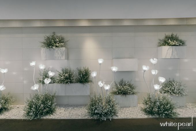 Thamrin Nine Ballroom 2018 09 29 by White Pearl Decoration - 016 Thamrin Nine Ballroom 2018 09 29 by White Pearl Decoration - 016