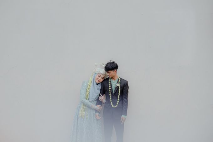 WEDDING PHOTOGRAPHY by Kanyaahpicture - 001 WEDDING PHOTOGRAPHY by Kanyaahpicture - 001