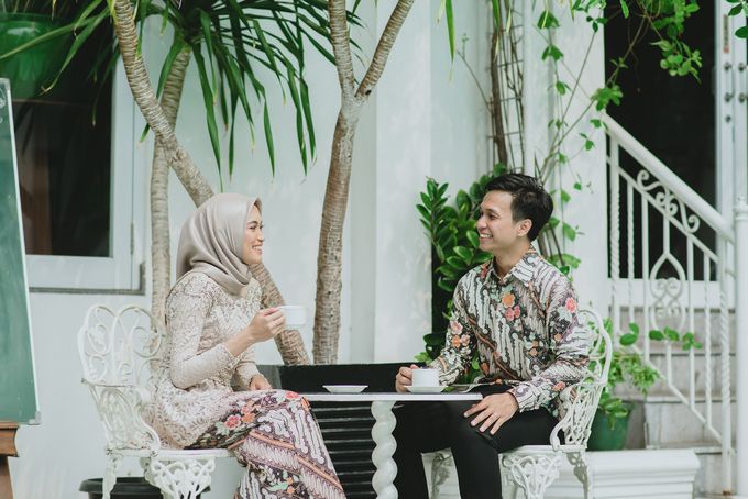 Alika & Imam by Uniqua stories - 004 Alika & Imam by Uniqua stories - 004
