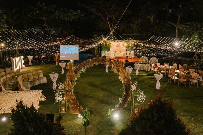The Wedding of Hendri & Lucy by Miracle Wedding Bali - 048 The Wedding of Hendri & Lucy by Miracle Wedding Bali - 048