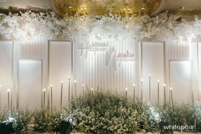 Thamrin Nine Ballroom 2018 09 29 by White Pearl Decoration - 017