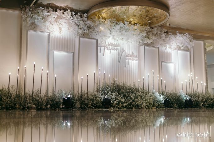Thamrin Nine Ballroom 2018 09 29 by White Pearl Decoration - 018 Thamrin Nine Ballroom 2018 09 29 by White Pearl Decoration - 018