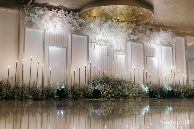 Thamrin Nine Ballroom 2018 09 29 by White Pearl Decoration - 018