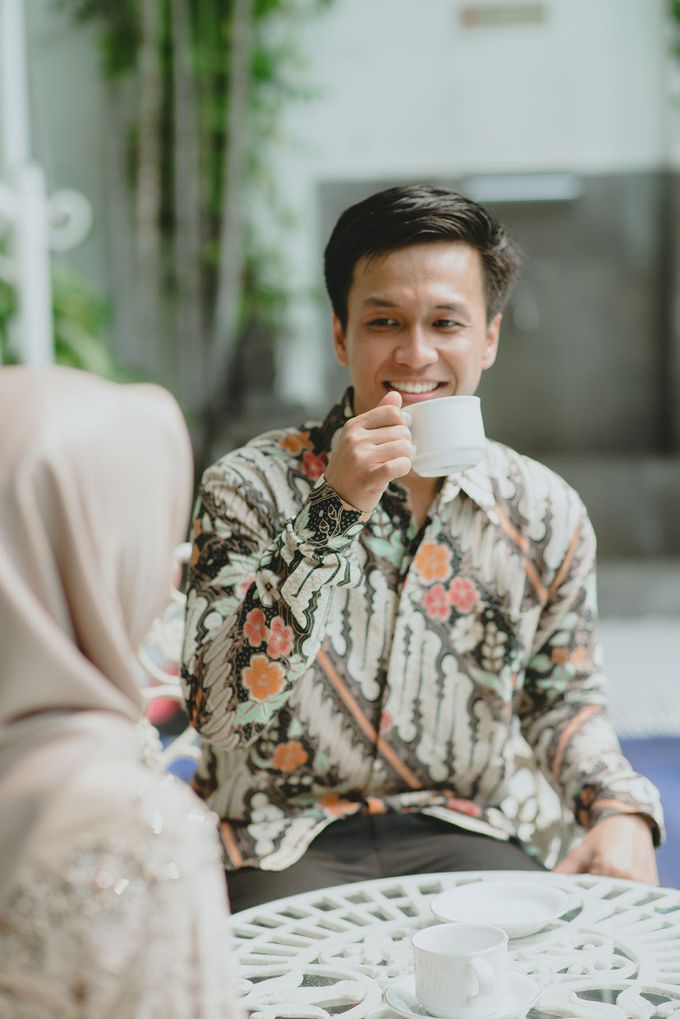 Alika & Imam by Uniqua stories - 006 Alika & Imam by Uniqua stories - 006