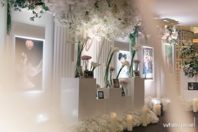 Thamrin Nine Ballroom 2018 09 29 by White Pearl Decoration - 019 Thamrin Nine Ballroom 2018 09 29 by White Pearl Decoration - 019