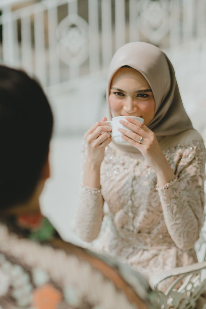 Alika & Imam by Uniqua stories - 005 Alika & Imam by Uniqua stories - 005