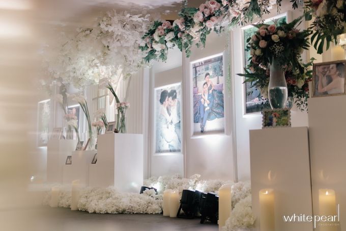 Thamrin Nine Ballroom 2018 09 29 by White Pearl Decoration - 021 Thamrin Nine Ballroom 2018 09 29 by White Pearl Decoration - 021